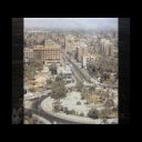 قصيدة
