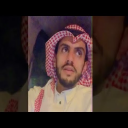 الشاعر فهد المنصوري | سلامتك يا قلبي