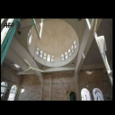 خلجات