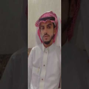 قصيدة الشاعر فهد المنصوري بعنوان التغاضي