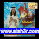 مالك الشمري