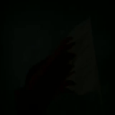 عاشت قطر