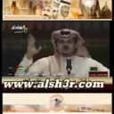 فهد السهلي - يادار