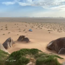 سج القدم