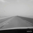 ياخاطري طبعك مع الناس قشرا