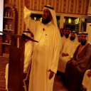 بصوت المنشد محمد الزيد الكويتي