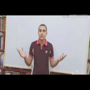 يحملني الحنين