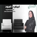 لقاء اذاعي للشاعر محمد ابن مدعث