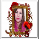 المقامر