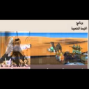 ضيف برنامج الخيمة الشعبية عبر إذاعة الرياض الشاعر ماجد خالد العضياني