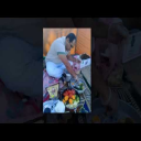 قصيده شعرية مسنده الى احد الاصدقاء العزيزين