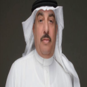 كب المرض ياعم