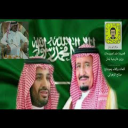 ضد تصريحات وزير خارجية لبنان