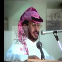 فهد دوحان نادر