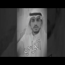 فهد المنصوري | الكراسي