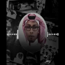 صدق الوفا