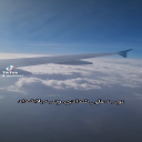 والله مانشكي الظروف الكليحه