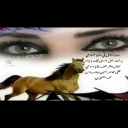 مات الأمل
