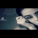 غلاك عندي غير