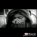 ودعتك الله