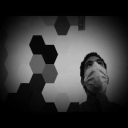 رشوان حسن فديو مرئي