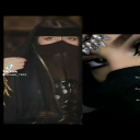 صور شعرية