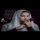 حبيبي الأولاني