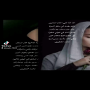 سلطان