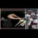 مثل الفهود