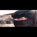 لك قسم