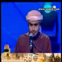 عبدالرحمن الاهدل_الحكمه