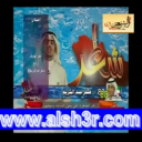 صقر عبدالكريم