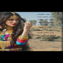 بداية جديدة