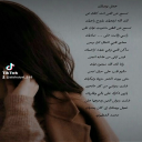 عجل بوصلك