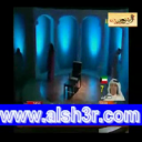 سعد الشمري-2