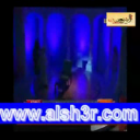 حمد بن قمرا-2