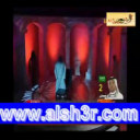 نواف الغريب-2