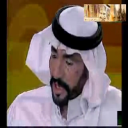 لقطات المليون_ملفي