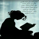 كتاب