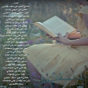 خذني كتاب