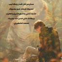 صدق من قال