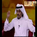 لقطات-مشاري القحطاني