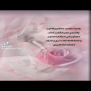 حاكم وقانون