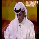 لقطات-فيصل المطيري
