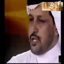 لقطات-صالح الحارثي
