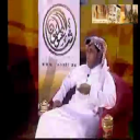 لقطات-ماجد