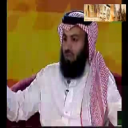 لقطات-خالد الزهيري