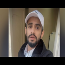 هاك الجروح ابتاع فيها واشر || فهد المنصوري