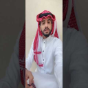 جتني طيوفك وانا ماني بموسى الكليم || فهد المنصوري