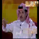 لقطات-هادي الرزقي
